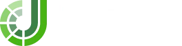 JeetCity Casino Online