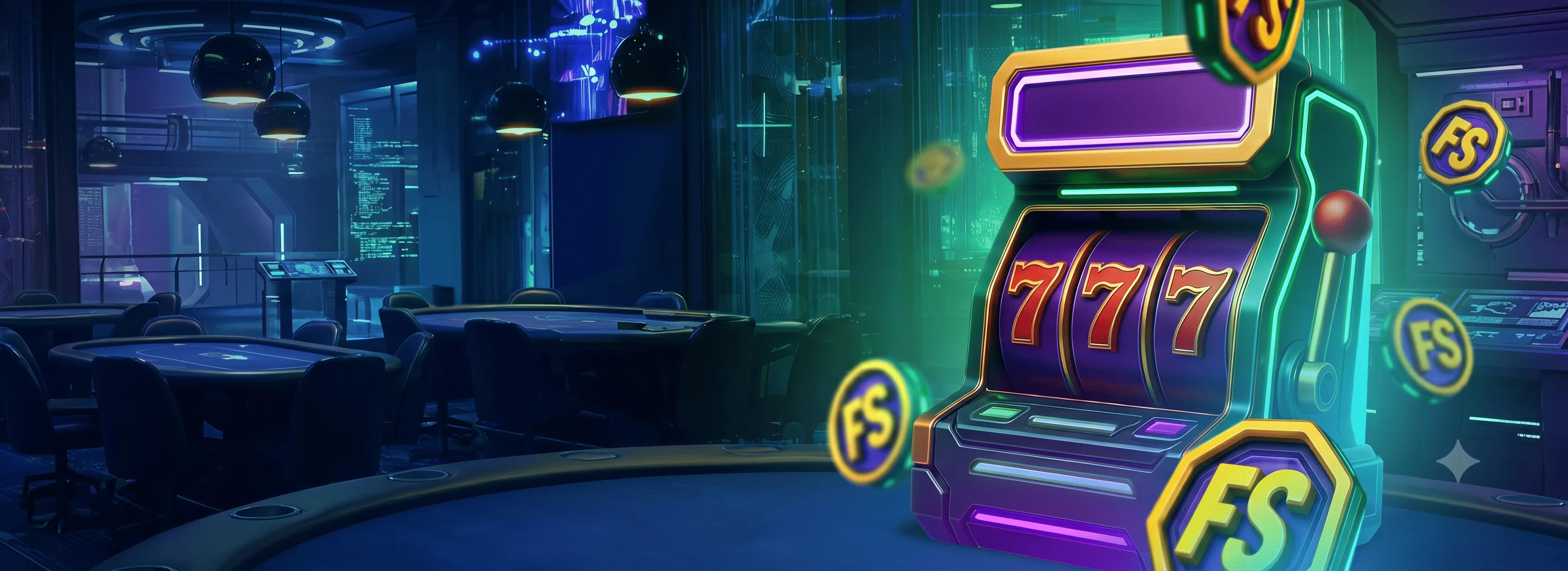 Jeet City Casino Online