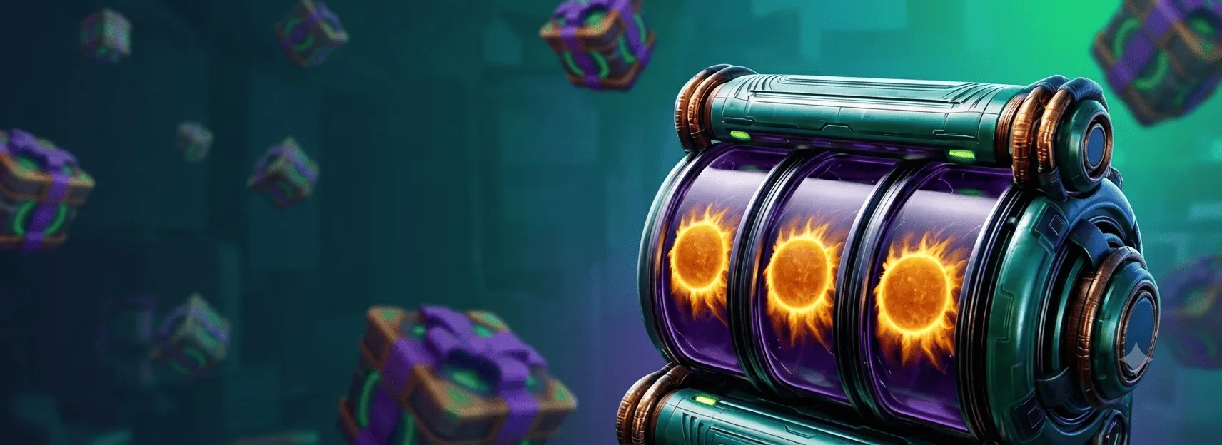 JeetCity Casino Online